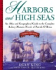 Harbors_and_high_seas