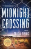 Midnight_crossing