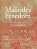 Malindy_s_freedom