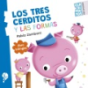 Los_tres_cerditos_y_las_formas