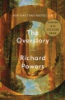 The overstory by Powers, Richard
