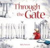 Through_the_gate