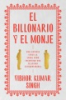 El_billonario_y_el_monje