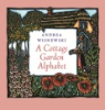 A_cottage_garden_alphabet