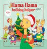 Llama_Llama_holiday_helper