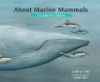 About_marine_mammals