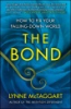 The_bond