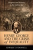 Henry_George_and_the_crisis_of_inequality
