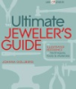 The_ultimate_jeweler_s_guide