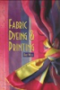Fabric_dyeing___printing