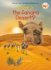 Where_is_the_Sahara_Desert_