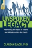 Unspoken_legacy