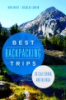 Best_backpacking_trips_in_California_and_Nevada