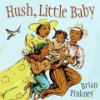 Hush__little_baby