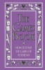 The_games_book