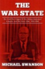 The_war_state