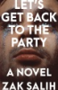 Let_s_get_back_to_the_party