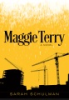 Maggie_Terry