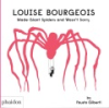Louise_Bourgeois_made_giant_spiders_and_wasn_t_sorry