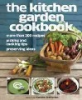 The_kitchen_garden_cookbook