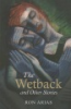 The_wetback