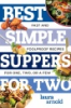 Best_simple_suppers_for_two
