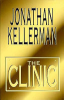 The_clinic