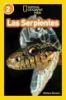 Las_serpientes_