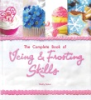 The_complete_book_of_icing__frosting___fondant_skills