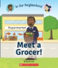 Meet_a_grocer_