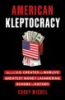 American_kleptocracy