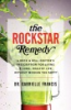 The_rockstar_remedy