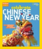 Celebrate_Chinese_New_Year_with_fireworks__dragons__and_lanterns