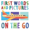First_words_and_pictures