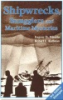 Shipwrecks__smugglers__and_maritime_mysteries