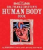 Dr__Frankenstein_s_human_body_book