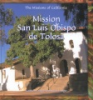 Mission_San_Luis_Obispo_de_Tolosa