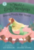 The_world_of_Emily_windsnap__Shona_finds_her_voice