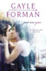 Just one year by Forman, Gayle