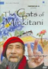 The_cats_of_Mirikitani