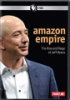 Amazon_empire