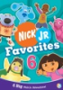 Nick_Jr__favorites