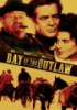 Day_of_the_outlaw