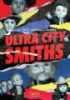 Ultra_City_Smiths__Season_1
