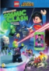 LEGO_DC_Comics_super_heroes__Justice_league