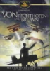Von_Richthofen_and_Brown
