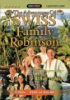 The_adventures_of_Swiss_family_Robinson