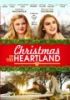 Christmas_in_the_heartland