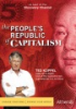 The_people_s_republic_of_capitalism
