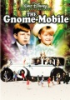 The_gnome-mobile